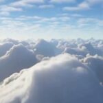 AboveTheClouds